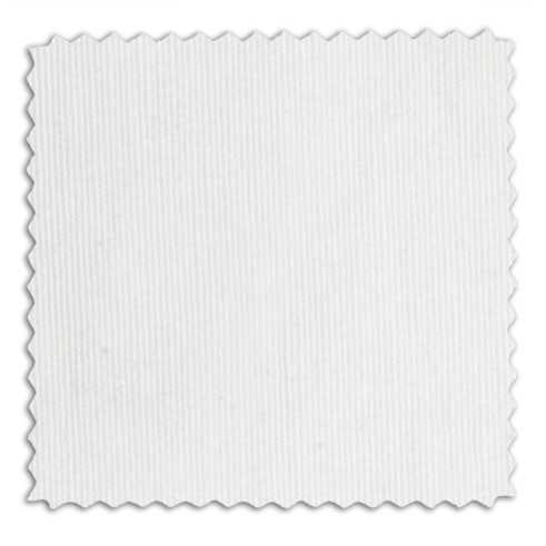 Tejido Jacquard al metro Levante | Textura uniforme | 280?cm sin elasticidad | Minimalista y resistente