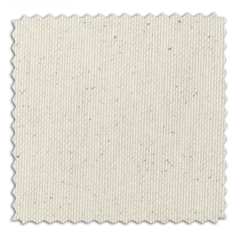 Tejido Jacquard al metro Levante | Textura uniforme | 280?cm sin elasticidad | Minimalista y resistente Tejido Jacquard al metro Levante | Textura uniforme | 280?cm sin elasticidad | Minimalista y resistente