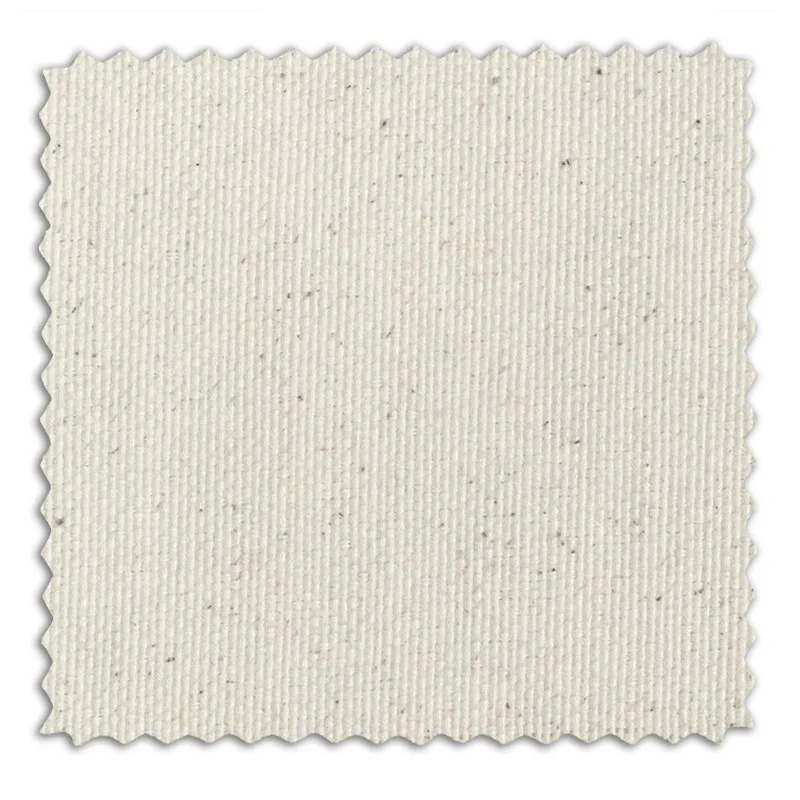 Tejido Jacquard al metro Levante | Textura uniforme | 280?cm sin elasticidad | Minimalista y resistente Tejido Jacquard al metro Levante | Textura uniforme | 280?cm sin elasticidad | Minimalista y resistente