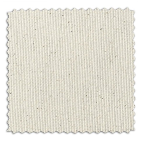 Tejido Jacquard al metro Levante | Textura uniforme | 280?cm sin elasticidad | Minimalista y resistente