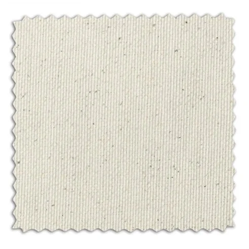 Tejido Jacquard al metro Levante | Textura uniforme | 280?cm sin elasticidad | Minimalista y resistente