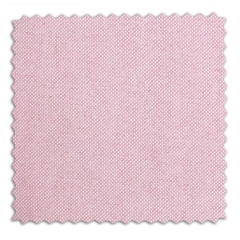 Tejido Jacquard al metro Levante | Textura uniforme | 280?cm sin elasticidad | Minimalista y resistente Tejido Jacquard al metro Levante | Textura uniforme | 280?cm sin elasticidad | Minimalista y resistente