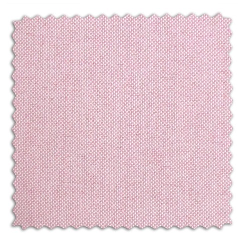 Tejido Jacquard al metro Levante | Textura uniforme | 280?cm sin elasticidad | Minimalista y resistente