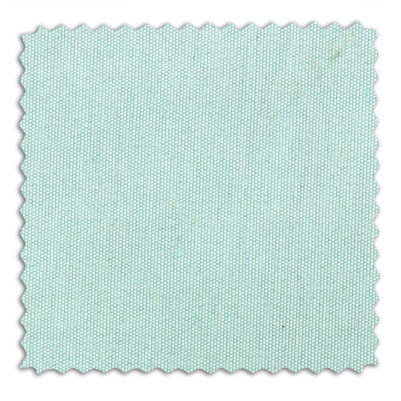 Tejido Jacquard al metro Levante | Textura uniforme | 280?cm sin elasticidad | Minimalista y resistente Tejido Jacquard al metro Levante | Textura uniforme | 280?cm sin elasticidad | Minimalista y resistente