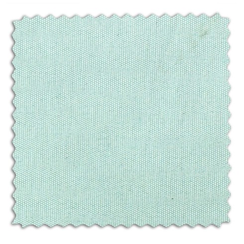 Tejido Jacquard al metro Levante | Textura uniforme | 280?cm sin elasticidad | Minimalista y resistente
