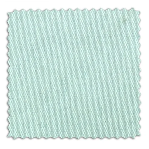 Tejido Jacquard al metro Levante | Textura uniforme | 280?cm sin elasticidad | Minimalista y resistente