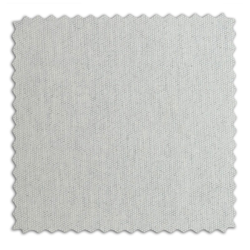 Tejido Jacquard al metro Levante | Textura uniforme | 280?cm sin elasticidad | Minimalista y resistente Tejido Jacquard al metro Levante | Textura uniforme | 280?cm sin elasticidad | Minimalista y resistente