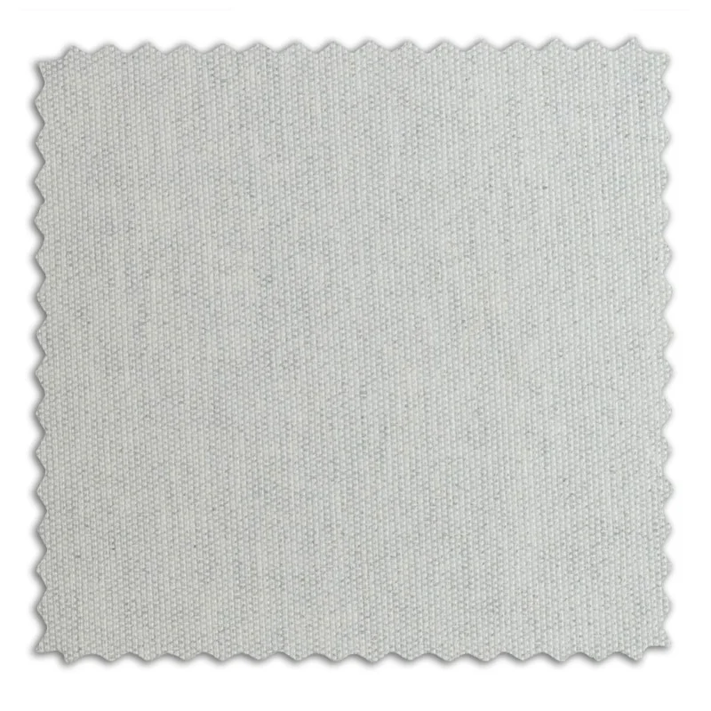 Tejido Jacquard al metro Levante | Textura uniforme | 280?cm sin elasticidad | Minimalista y resistente
