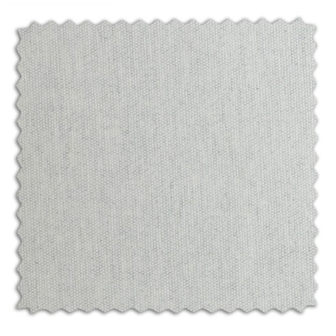 Tejido Jacquard al metro Levante | Textura uniforme | 280?cm sin elasticidad | Minimalista y resistente