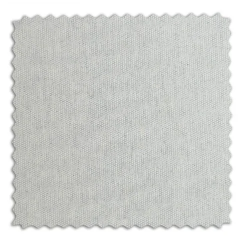Tejido Jacquard al metro Levante | Textura uniforme | 280?cm sin elasticidad | Minimalista y resistente