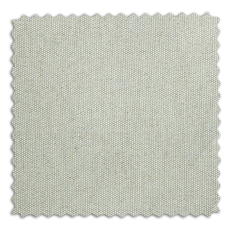 Tejido Jacquard al metro Levante | Textura uniforme | 280?cm sin elasticidad | Minimalista y resistente Tejido Jacquard al metro Levante | Textura uniforme | 280?cm sin elasticidad | Minimalista y resistente