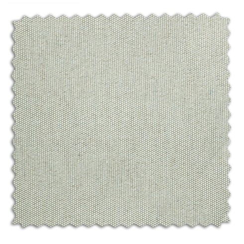 Tejido Jacquard al metro Levante | Textura uniforme | 280?cm sin elasticidad | Minimalista y resistente
