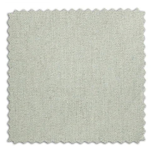 Tejido Jacquard al metro Levante | Textura uniforme | 280?cm sin elasticidad | Minimalista y resistente