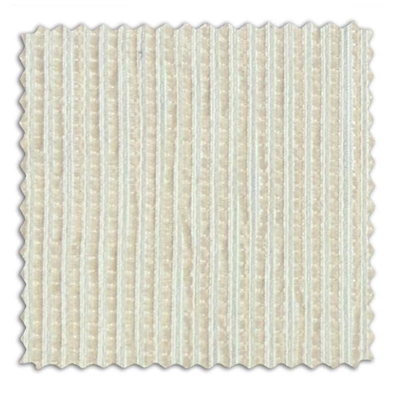 Tejido Chenilla impermeable Loira | Suavidad chenilla | 280?cm antideslizante | Estilo y protección Tejido Chenilla impermeable Loira | Suavidad chenilla | 280?cm antideslizante | Estilo y protección