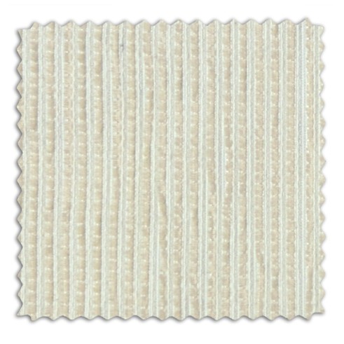 Tejido Chenilla impermeable Loira | Suavidad chenilla | 280?cm antideslizante | Estilo y protección