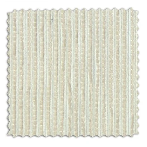 Tejido Chenilla impermeable Loira | Suavidad chenilla | 280?cm antideslizante | Estilo y protección