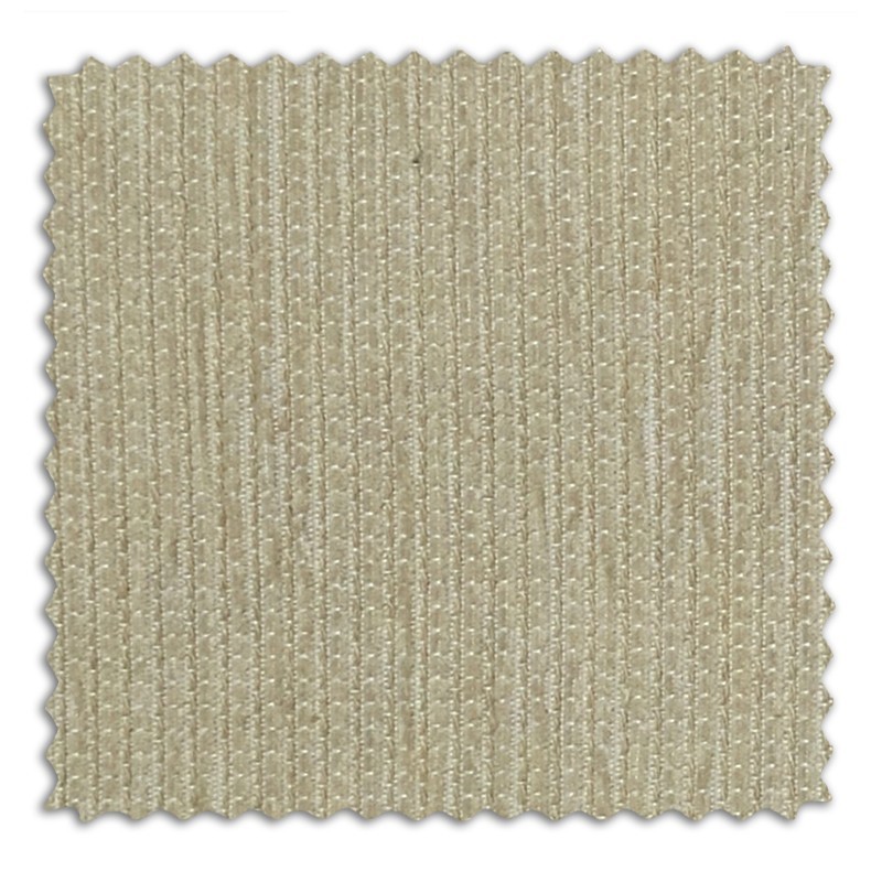 Tejido Chenilla impermeable Loira | Suavidad chenilla | 280?cm antideslizante | Estilo y protección