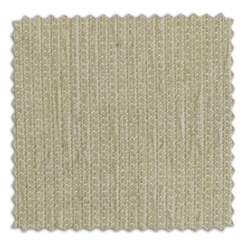 Tejido Chenilla impermeable Loira | Suavidad chenilla | 280?cm antideslizante | Estilo y protección