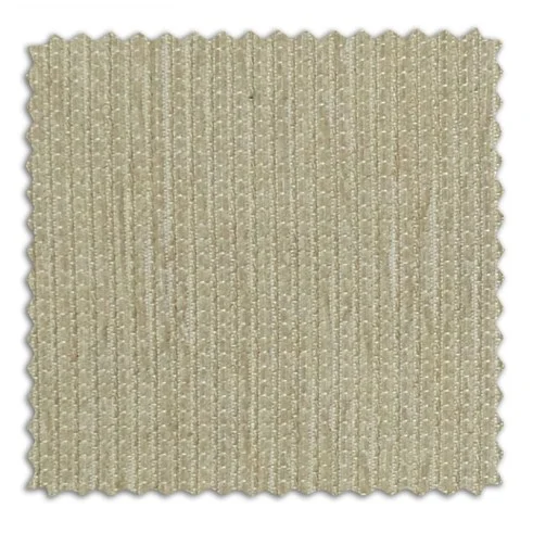 Tejido Chenilla impermeable Loira | Suavidad chenilla | 280?cm antideslizante | Estilo y protección