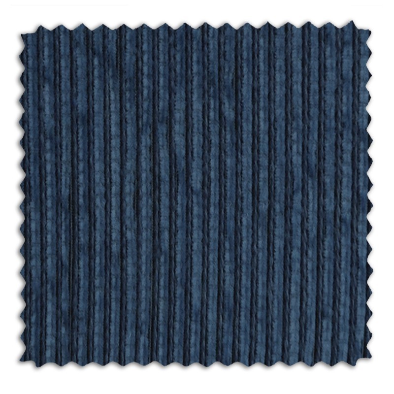 Tejido Chenilla impermeable Loira | Suavidad chenilla | 280 cm antideslizante | Estilo y protección