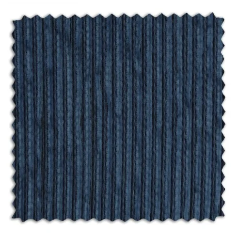 Tejido Chenilla impermeable Loira | Suavidad chenilla | 280?cm antideslizante | Estilo y protección