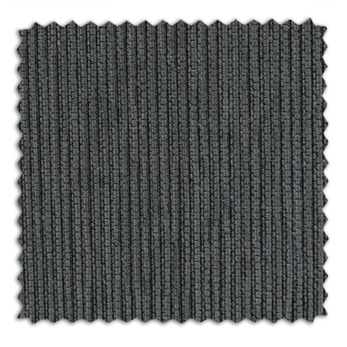 Tejido Chenilla impermeable Loira | Suavidad chenilla | 280?cm antideslizante | Estilo y protección