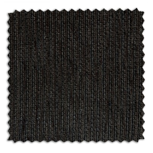 Tejido Chenilla impermeable Loira | Suavidad chenilla | 280?cm antideslizante | Estilo y protección