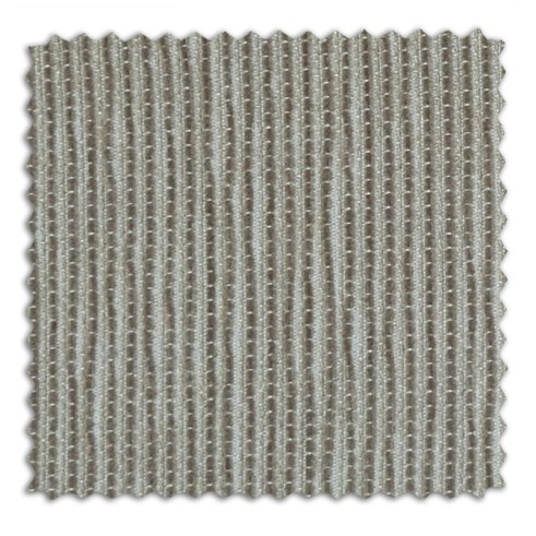 Tejido Chenilla impermeable Loira | Suavidad chenilla | 280?cm antideslizante | Estilo y protección