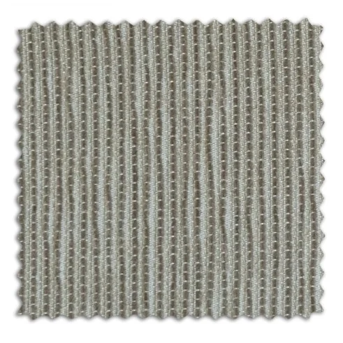 Tejido Chenilla impermeable Loira | Suavidad chenilla | 280?cm antideslizante | Estilo y protección