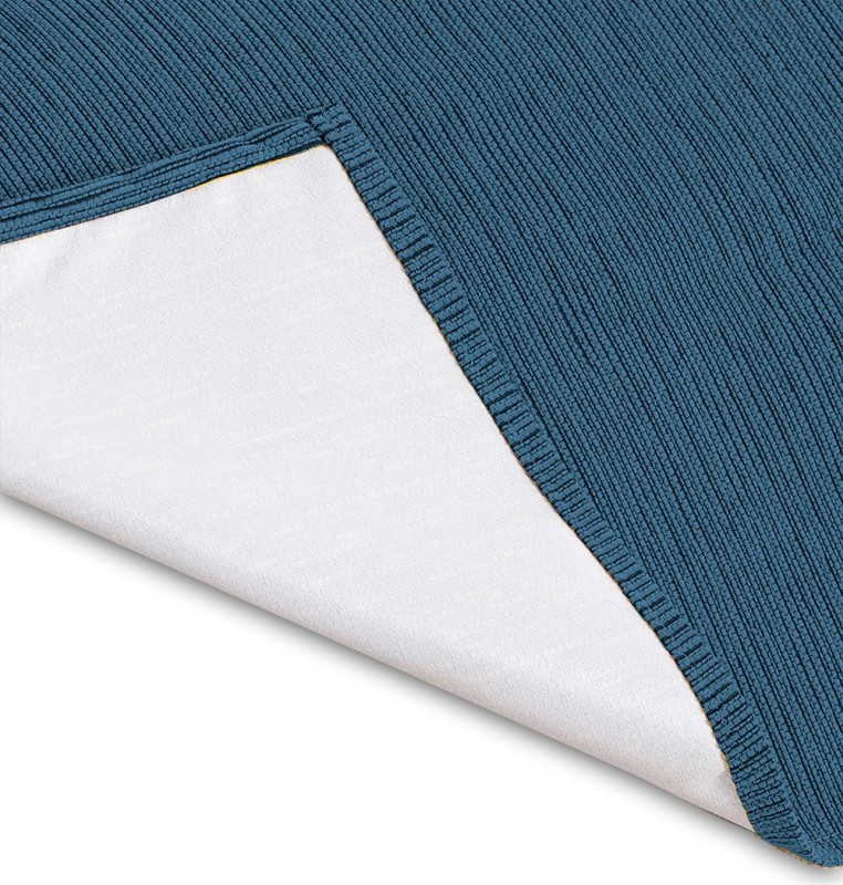 Tejido Chenilla impermeable Loira | Suavidad chenilla | 280 cm antideslizante | Estilo y protección