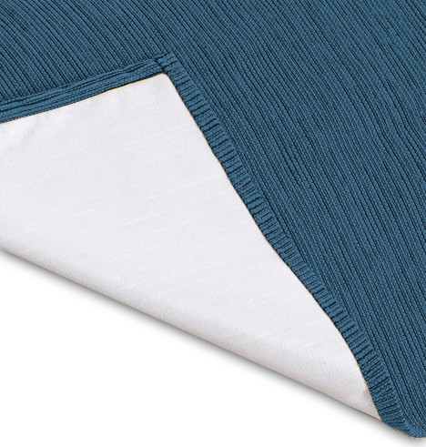 Tejido Chenilla impermeable Loira | Suavidad chenilla | 280 cm antideslizante | Estilo y protección