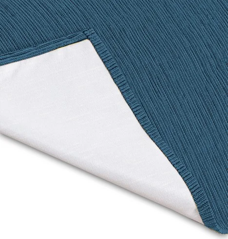 Tejido Chenilla impermeable Loira | Suavidad chenilla | 280?cm antideslizante | Estilo y protección