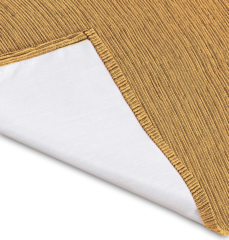 Tejido Chenilla impermeable Loira | Suavidad chenilla | 280?cm antideslizante | Estilo y protección Tejido Chenilla impermeable Loira | Suavidad chenilla | 280?cm antideslizante | Estilo y protección