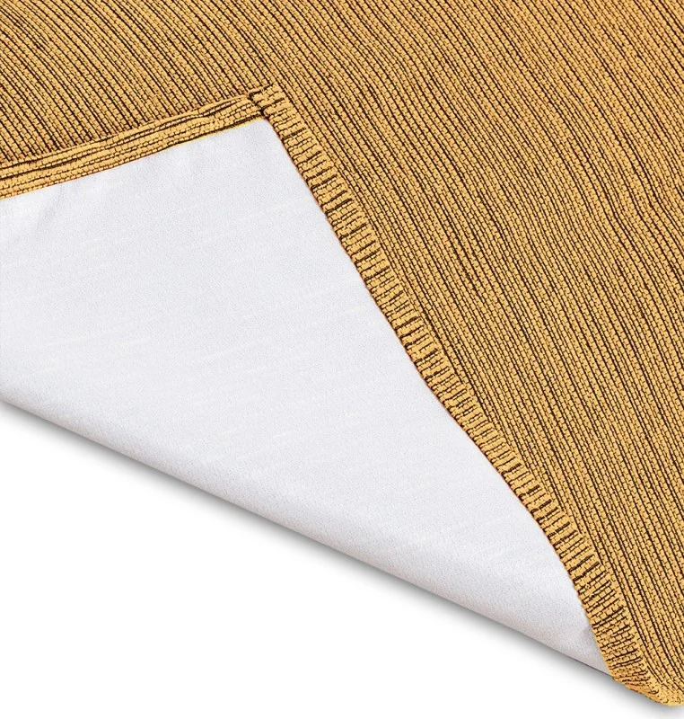 Tejido Chenilla impermeable Loira | Suavidad chenilla | 280?cm antideslizante | Estilo y protección Tejido Chenilla impermeable Loira | Suavidad chenilla | 280?cm antideslizante | Estilo y protección