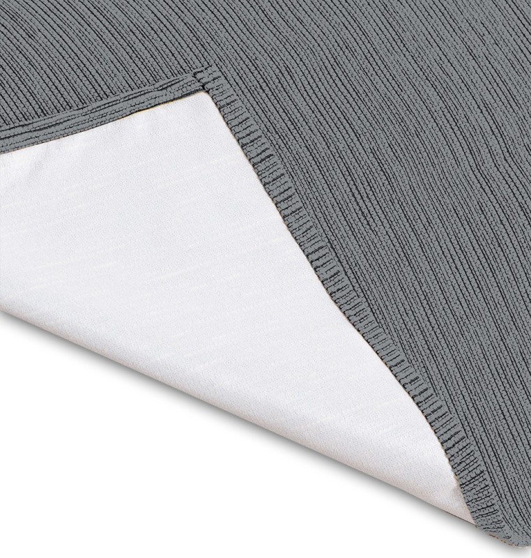 Tejido Chenilla impermeable Loira | Suavidad chenilla | 280?cm antideslizante | Estilo y protección Tejido Chenilla impermeable Loira | Suavidad chenilla | 280?cm antideslizante | Estilo y protección
