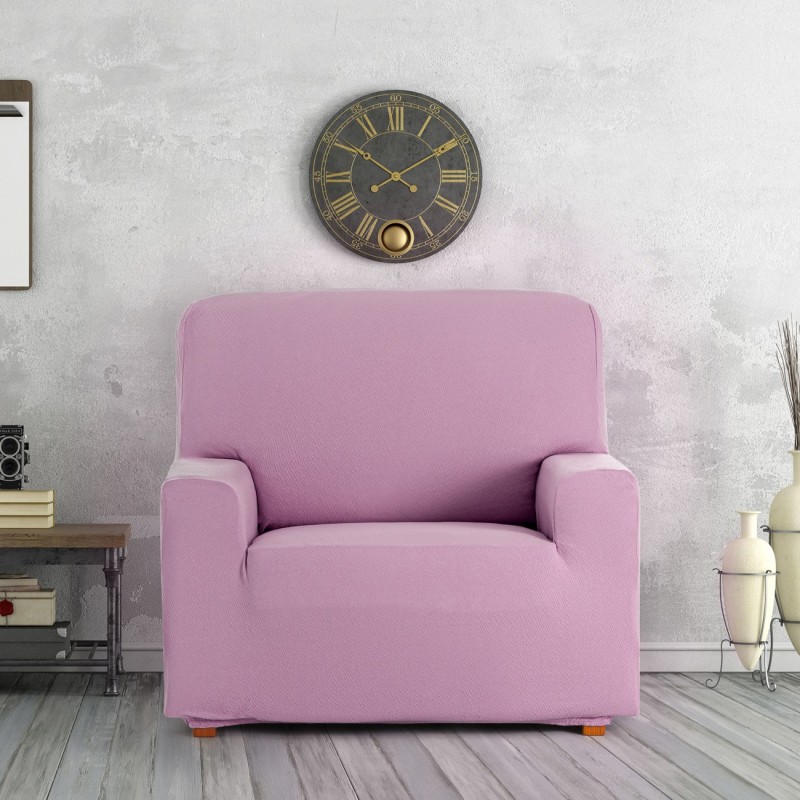 Funda Bielástica para Sillón Modelo Bronx – Renovación y Comodidad Funda Bielástica para Sillón Modelo Bronx – Renovación y Comodidad