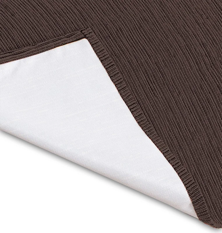 Tejido Chenilla impermeable Loira | Suavidad chenilla | 280?cm antideslizante | Estilo y protección Tejido Chenilla impermeable Loira | Suavidad chenilla | 280?cm antideslizante | Estilo y protección