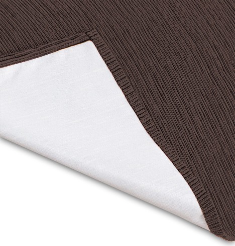 Tejido Chenilla impermeable Loira | Suavidad chenilla | 280?cm antideslizante | Estilo y protección