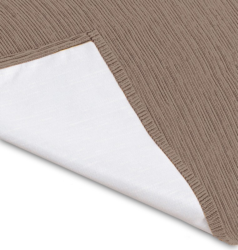 Tejido Chenilla impermeable Loira | Suavidad chenilla | 280?cm antideslizante | Estilo y protección Tejido Chenilla impermeable Loira | Suavidad chenilla | 280?cm antideslizante | Estilo y protección