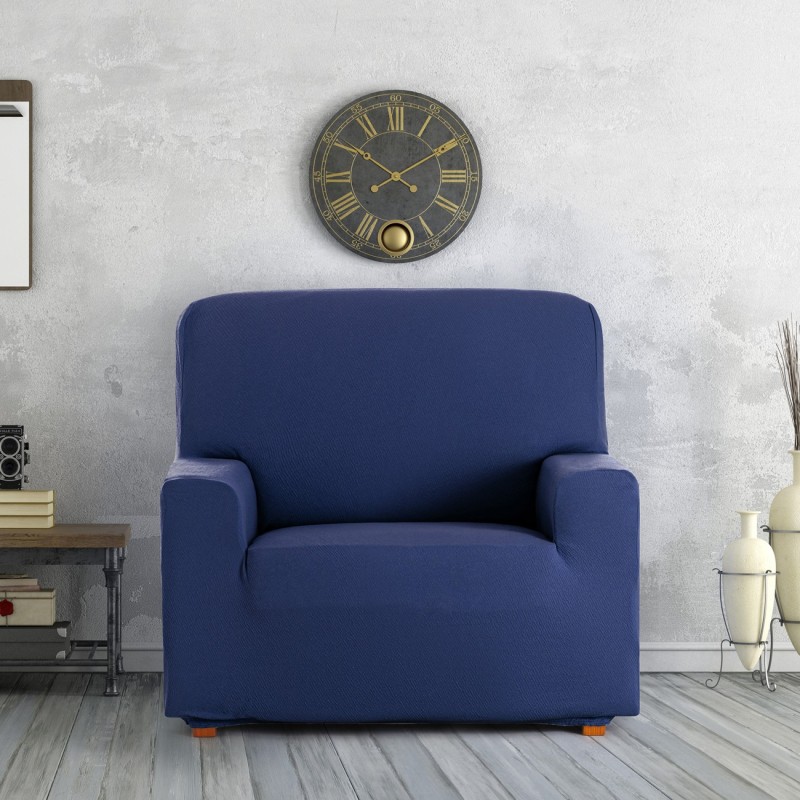 Funda Bielástica para Sillón Modelo Bronx – Renovación y Comodidad Funda Bielástica para Sillón Modelo Bronx – Renovación y Comodidad