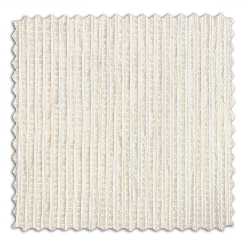 Tejido Jaquard chenilla Mid | Chenilla aterciopelada | 280?cm sin elasticidad | Elegancia suave Tejido Jaquard chenilla Mid | Chenilla aterciopelada | 280?cm sin elasticidad | Elegancia suave
