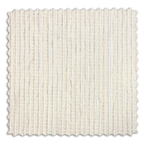 Tejido Jaquard chenilla Mid | Chenilla aterciopelada | 280?cm sin elasticidad | Elegancia suave