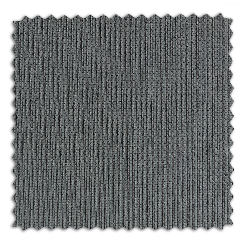 Tejido Jaquard chenilla Mid | Chenilla aterciopelada | 280?cm sin elasticidad | Elegancia suave Tejido Jaquard chenilla Mid | Chenilla aterciopelada | 280?cm sin elasticidad | Elegancia suave