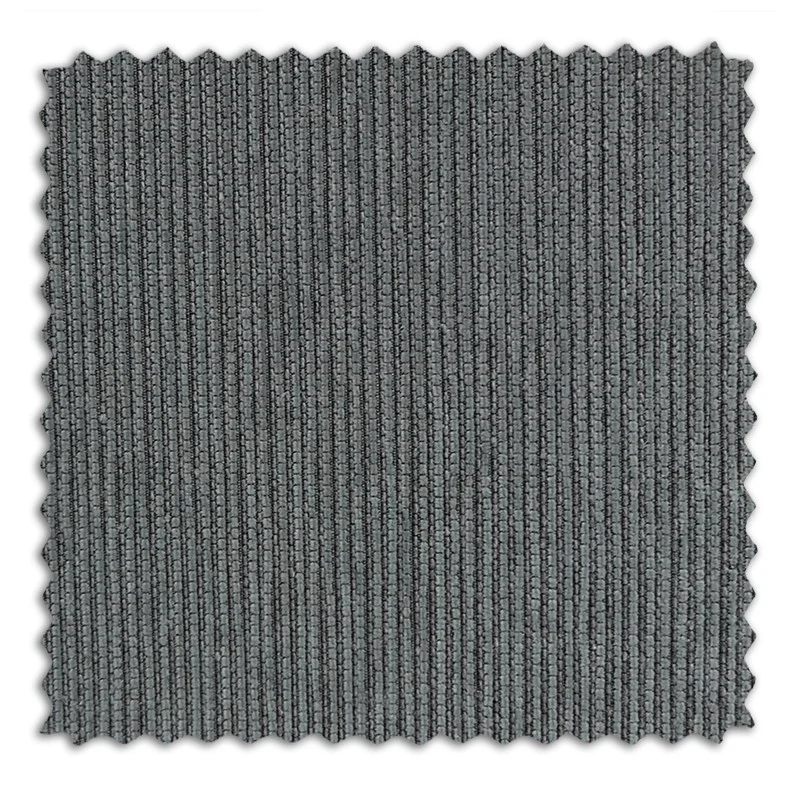 Tejido Jaquard chenilla Mid | Chenilla aterciopelada | 280?cm sin elasticidad | Elegancia suave