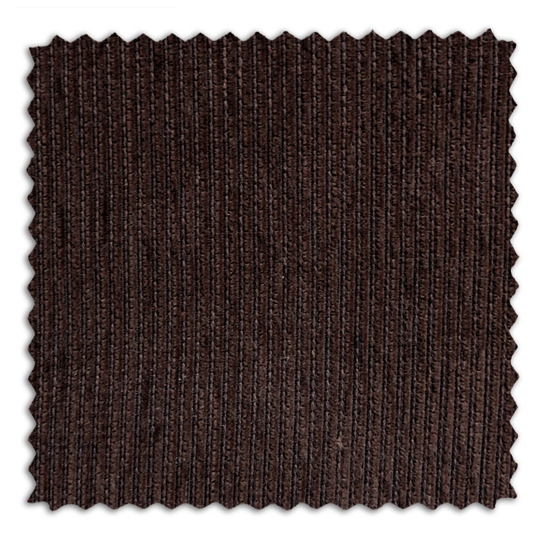 Tejido Jaquard chenilla Mid | Chenilla aterciopelada | 280?cm sin elasticidad | Elegancia suave Tejido Jaquard chenilla Mid | Chenilla aterciopelada | 280?cm sin elasticidad | Elegancia suave