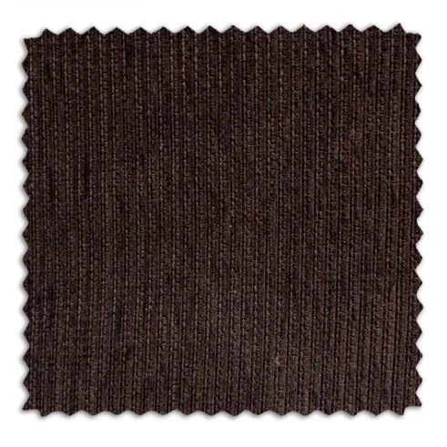 Tejido Jaquard chenilla Mid | Chenilla aterciopelada | 280?cm sin elasticidad | Elegancia suave