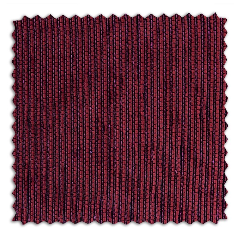Tejido Jaquard chenilla Mid | Chenilla aterciopelada | 280?cm sin elasticidad | Elegancia suave Tejido Jaquard chenilla Mid | Chenilla aterciopelada | 280?cm sin elasticidad | Elegancia suave