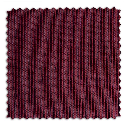 Tejido Jaquard chenilla Mid | Chenilla aterciopelada | 280?cm sin elasticidad | Elegancia suave