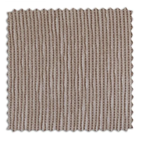 Tejido Jaquard chenilla Mid | Chenilla aterciopelada | 280?cm sin elasticidad | Elegancia suave