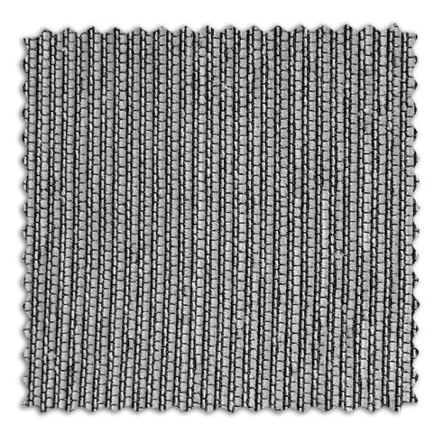 Tejido Jaquard chenilla Mid | Chenilla aterciopelada | 280?cm sin elasticidad | Elegancia suave